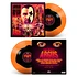 Lakmann Vs. Morlockko Plus - Argus HHV Exclusive Vinyl Edition