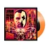 Lakmann Vs. Morlockko Plus - Argus HHV Exclusive Vinyl Edition