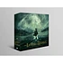 V.A. - OST Lord Of The Rings: Complete Radio Dramatisation