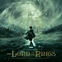 V.A. - OST Lord Of The Rings: Complete Radio Dramatisation