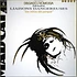 Liaisons Dangereuses - Los Niños Del Parque