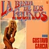 La Banda De Los Felinos - La Banda De Los Felinos