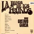La Banda De Los Felinos - La Banda De Los Felinos