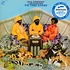 The Three Sounds - Soul Symphony