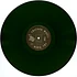 Chelsea Wolfe - The Dark Signed Indie Exclusive Translucent Dark Grass Green Vinyl Edition