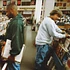 DJ Shadow - Endtroducing..... 30th Anniversary Edition