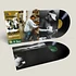 DJ Shadow - Endtroducing..... 30th Anniversary Edition