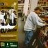DJ Shadow - Endtroducing..... 30th Anniversary Edition
