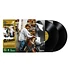 DJ Shadow - Endtroducing..... 30th Anniversary Edition