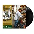 DJ Shadow - Endtroducing..... 30th Anniversary Edition