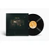 Alfa Mist - Live at Real World Studios HHV EU Exclusive Vinyl Edition