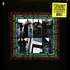 Terry Callier - Occasional Rain