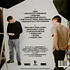 Average & Kayo - Krone Richten
