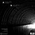 Lucio M - A Flicker Of Light EP