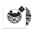 God Complex - God Complex HHV Exclusive Splatter Vinyl Edition