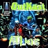 OutKast - Atliens Green Vinyl Edition