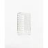 We Are Rewind - RACK-001 Cassette Tape Rack
