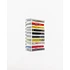 We Are Rewind - RACK-001 Cassette Tape Rack