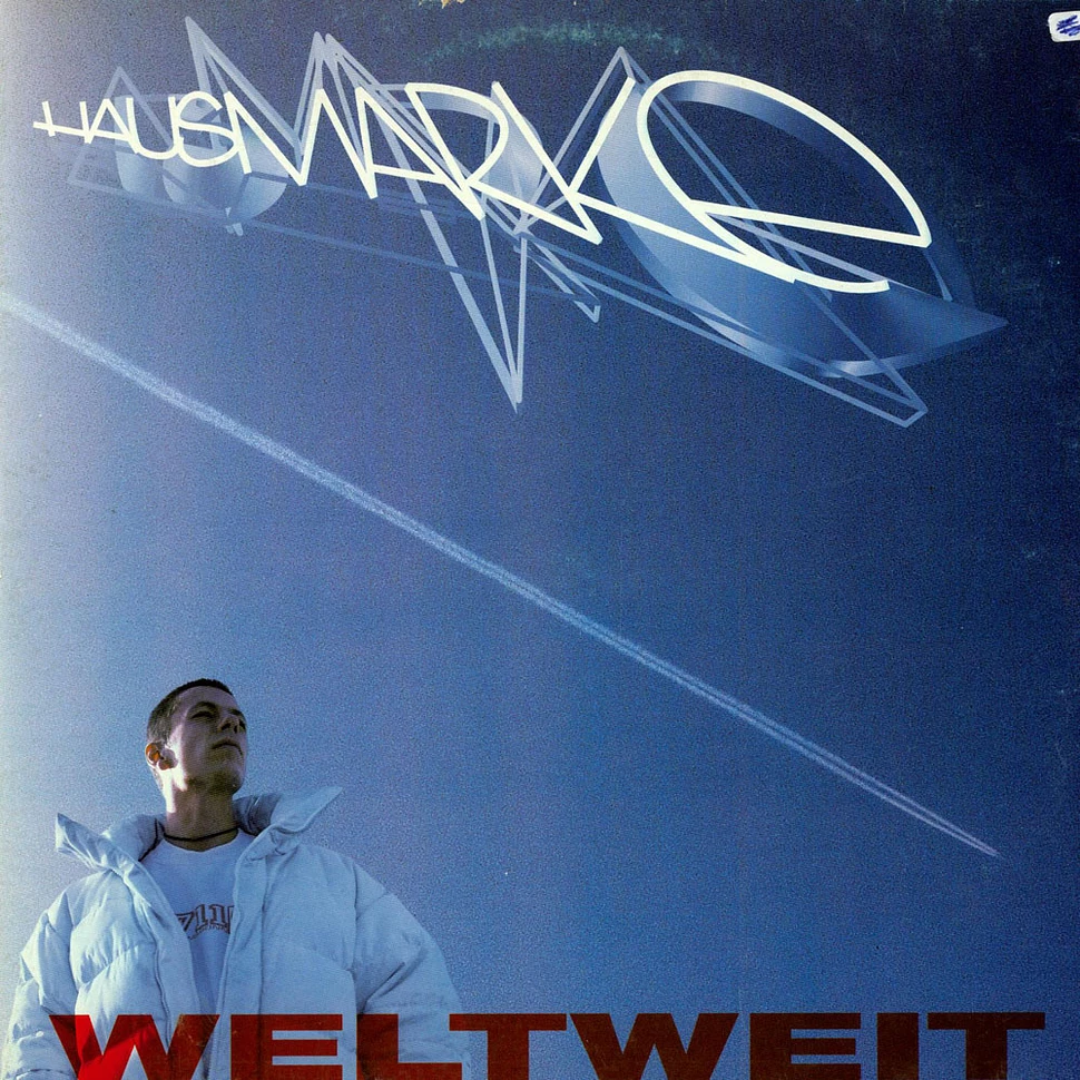 LightHausmarke - Weltweit