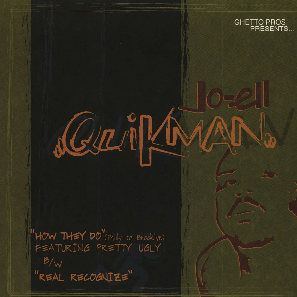 Royal Fam Summin' Gotz To Give I Declare War Vinyl 12