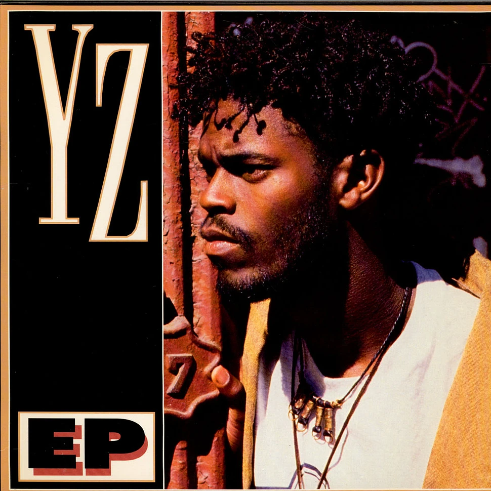 YZ - EP