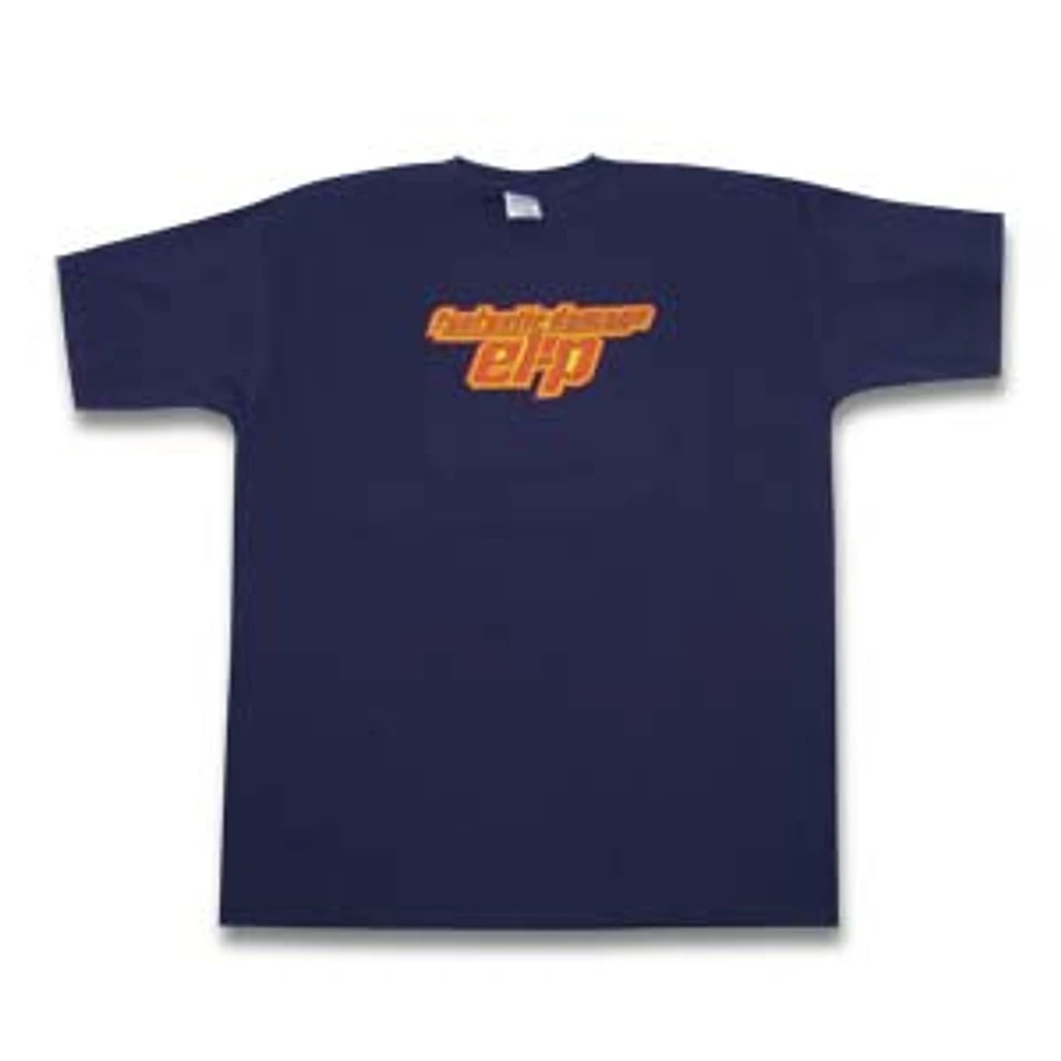 El-P - Demon T-Shirt