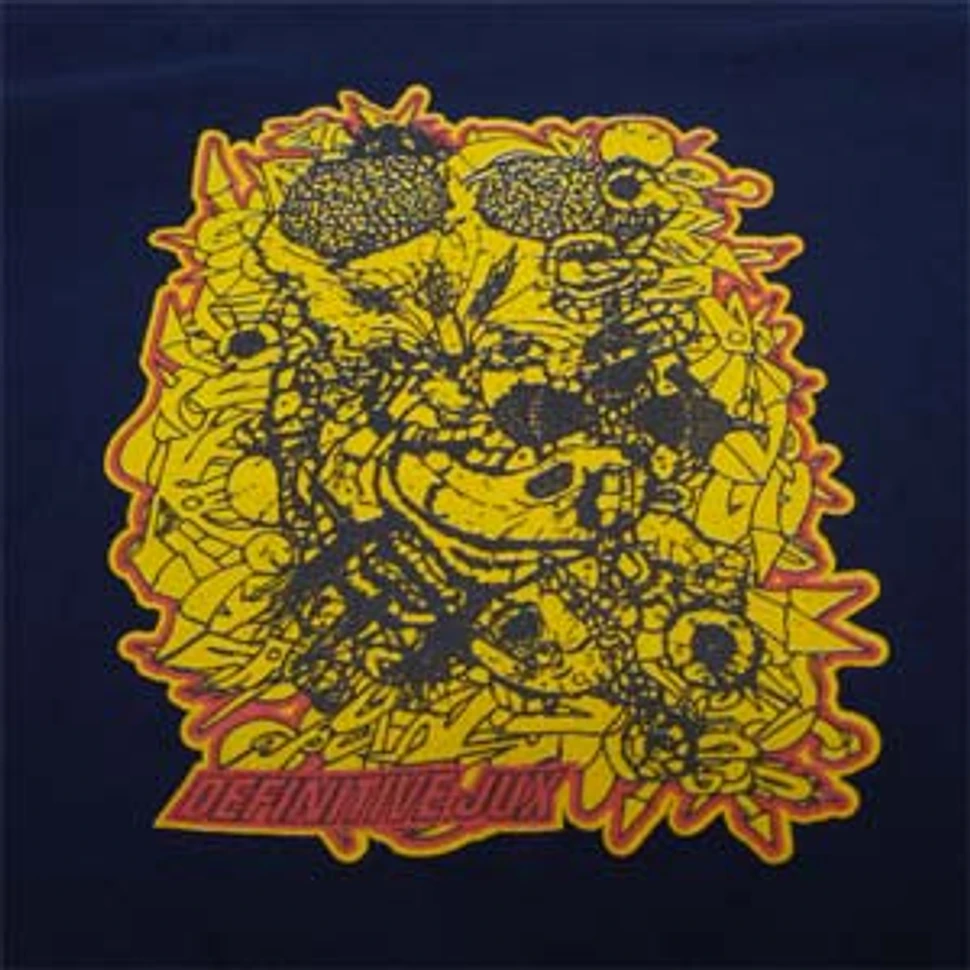 El-P - Demon T-Shirt