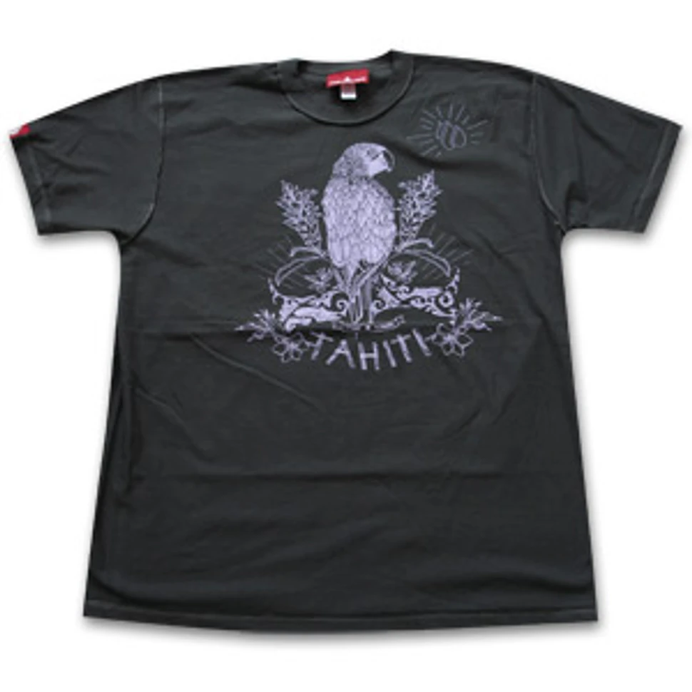 Ropeadope - Tahiti T-Shirt