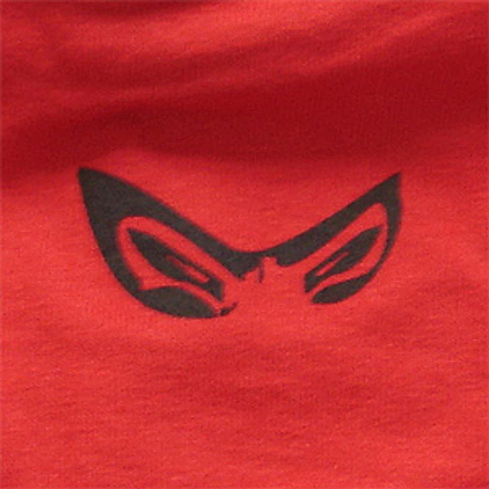 Skalpel - Logo T-Shirt