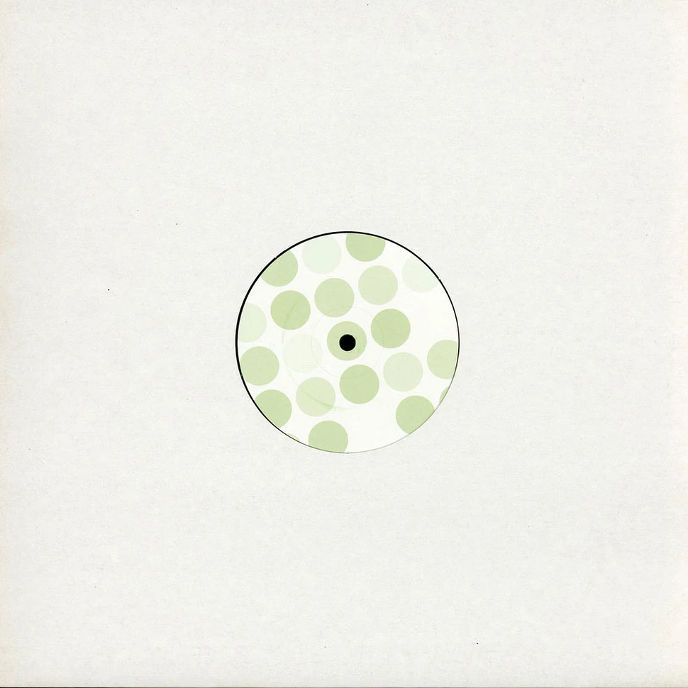 Joachim Spieth - Abi' 99