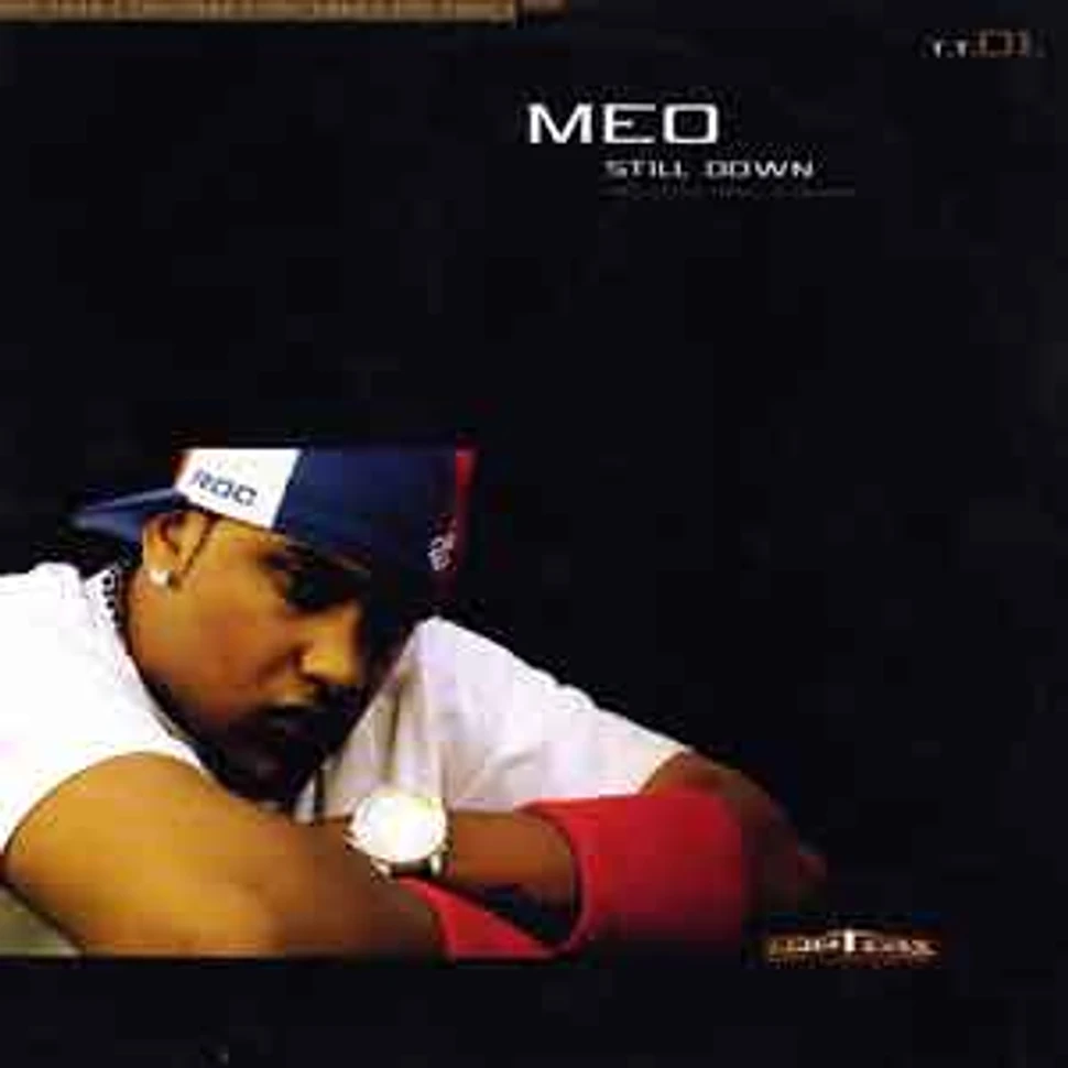 Meo - Still down