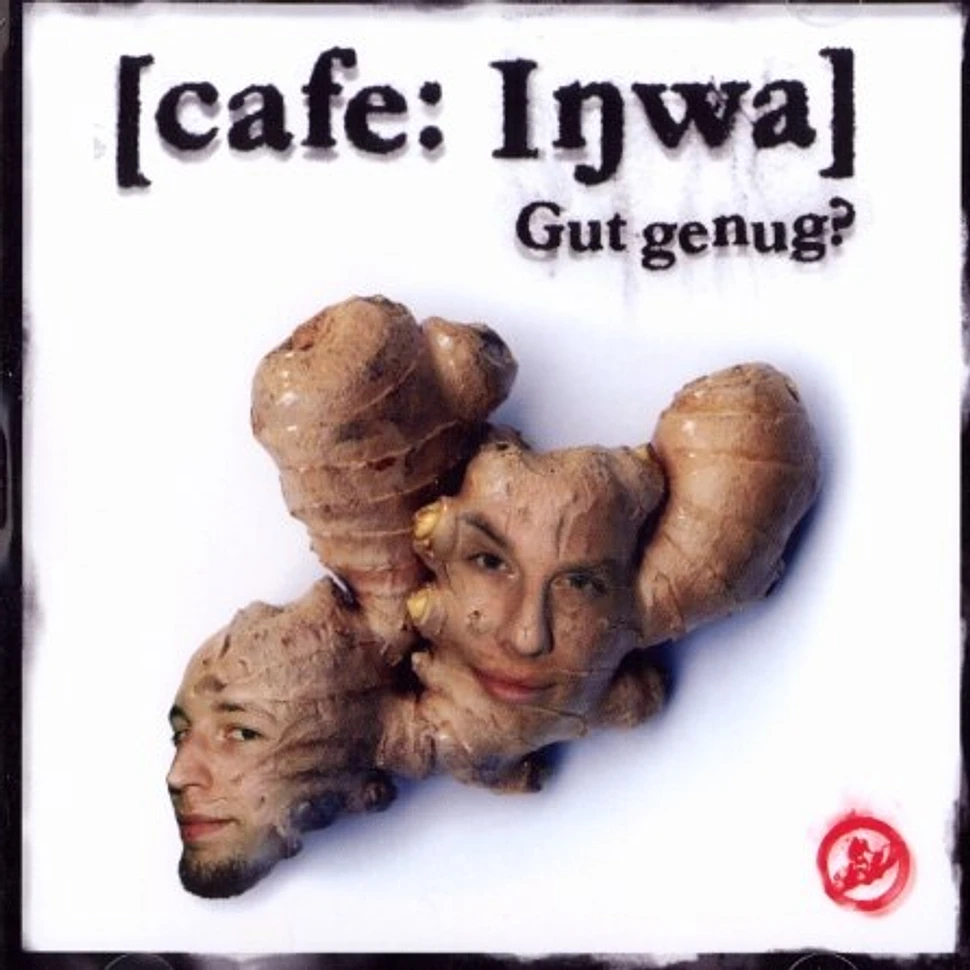 Cafe Ingwa - Gut genug ?