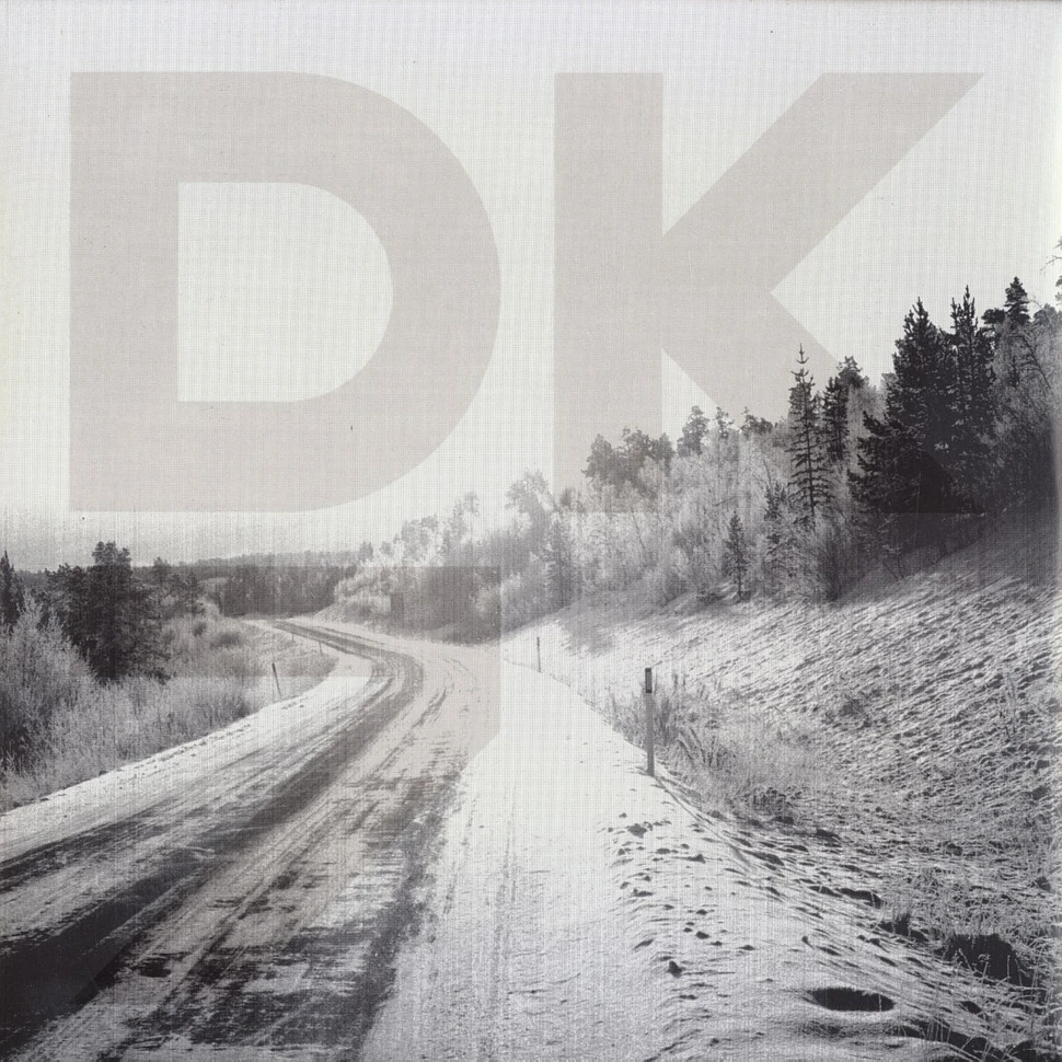 DK7 - Where's the fun