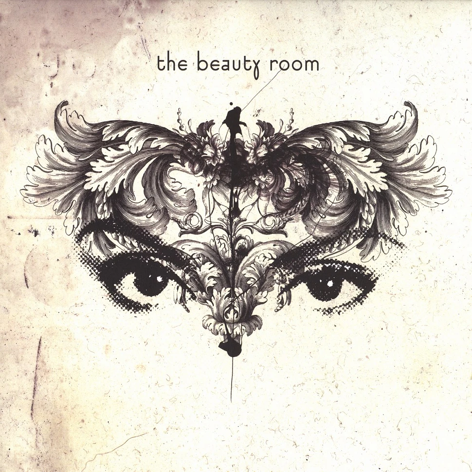 The Beauty Room - The beauty room