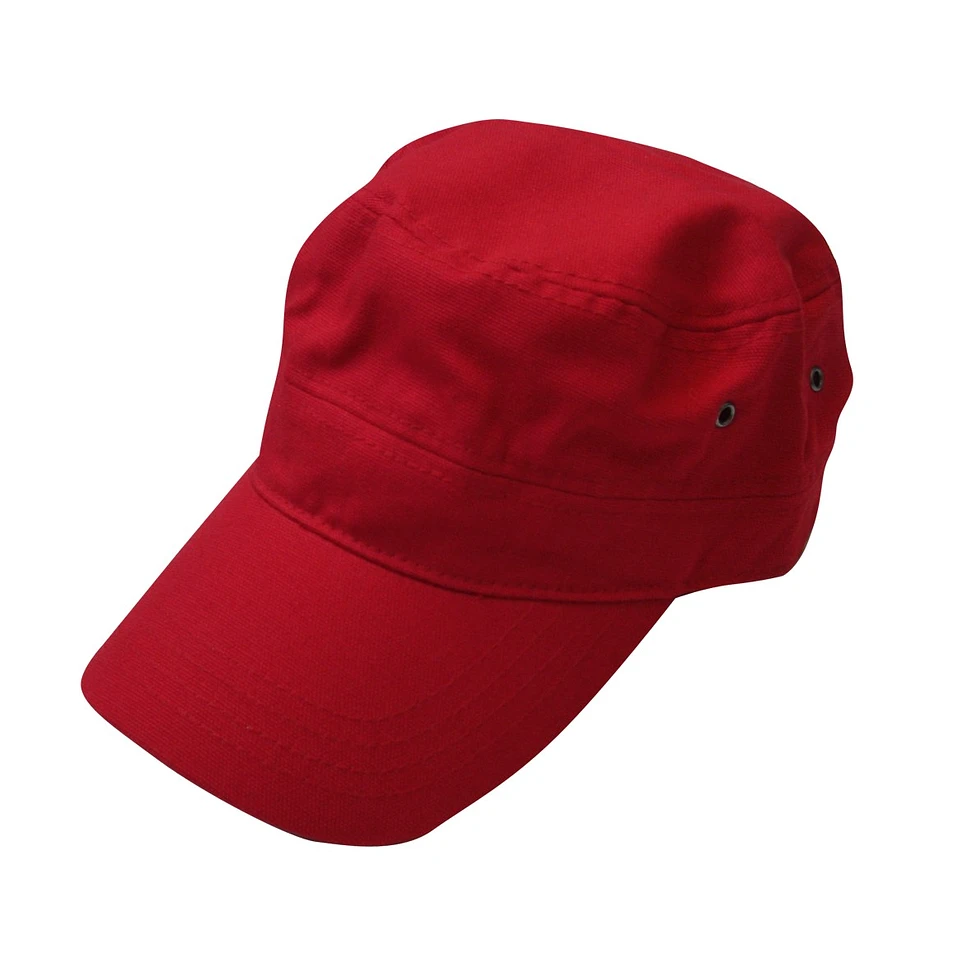 Myrtle Beach - Military cap