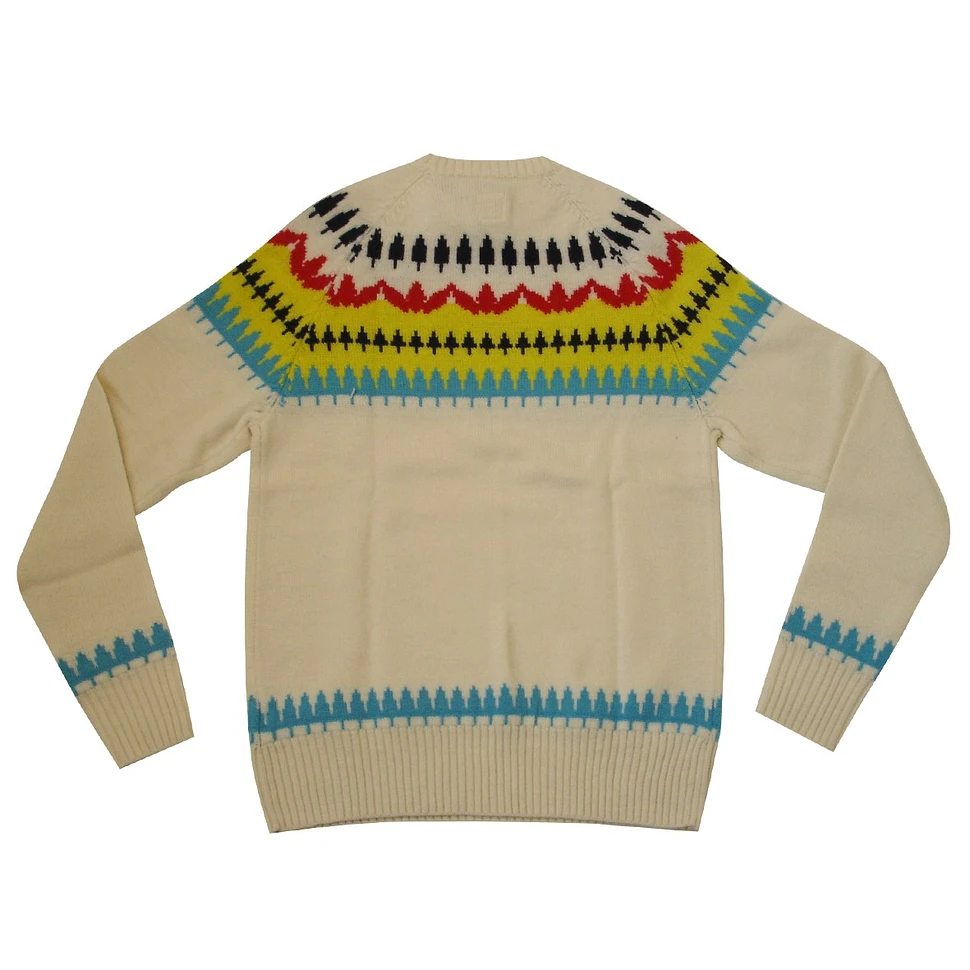 adidas - CG sweater