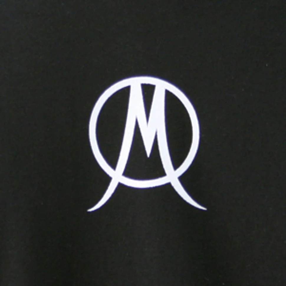 Manuellsen - Down wit' da hood T-Shirt