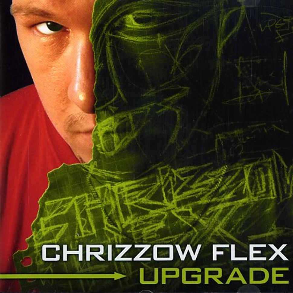 Chrizzow Flex - Upgrade