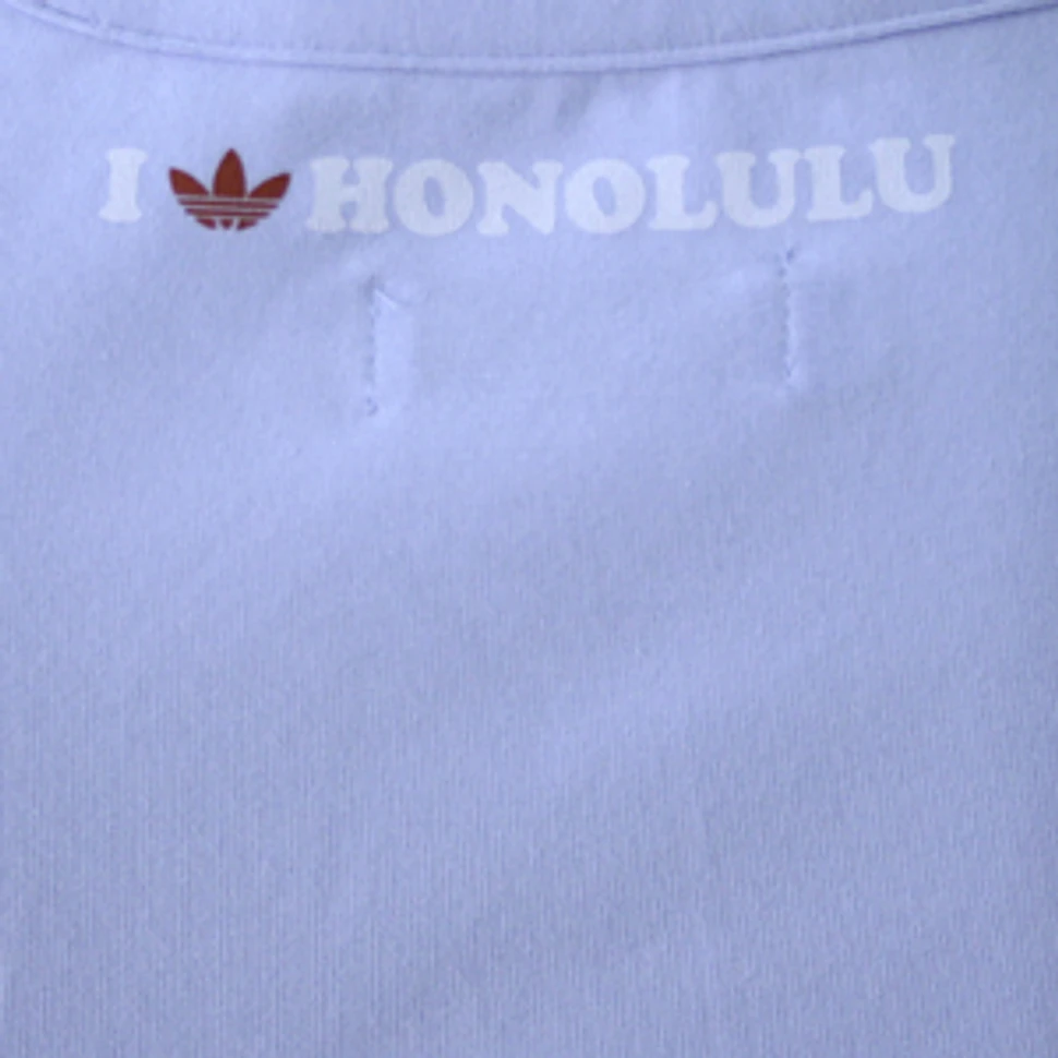 adidas - Honolulu Women