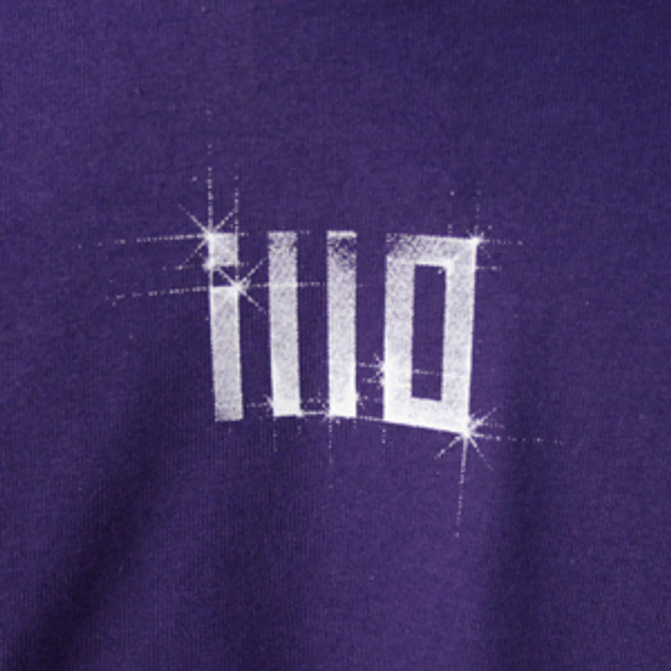 Illo - Wer, wenn nicht ich T-Shirt