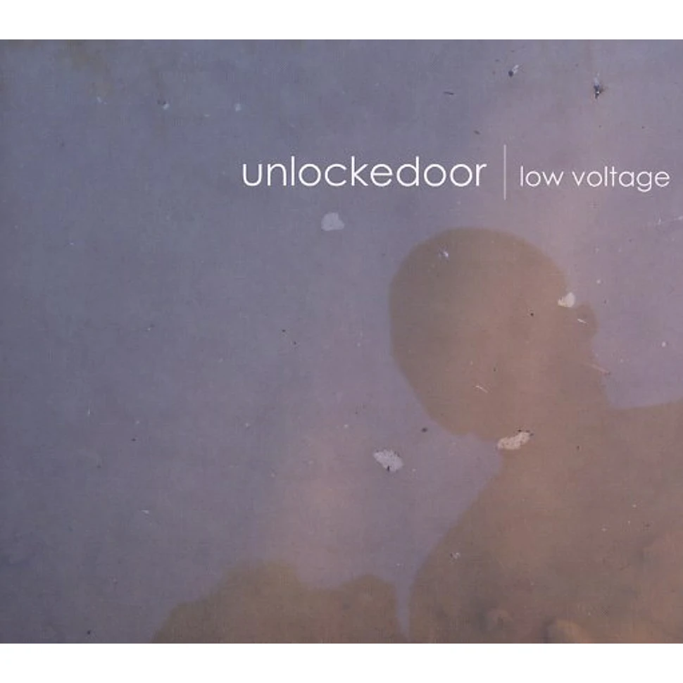 Unlockedoor - Low voltage