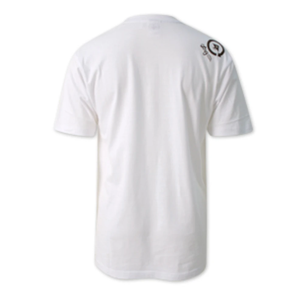 LRG - Three times dope T-Shirt