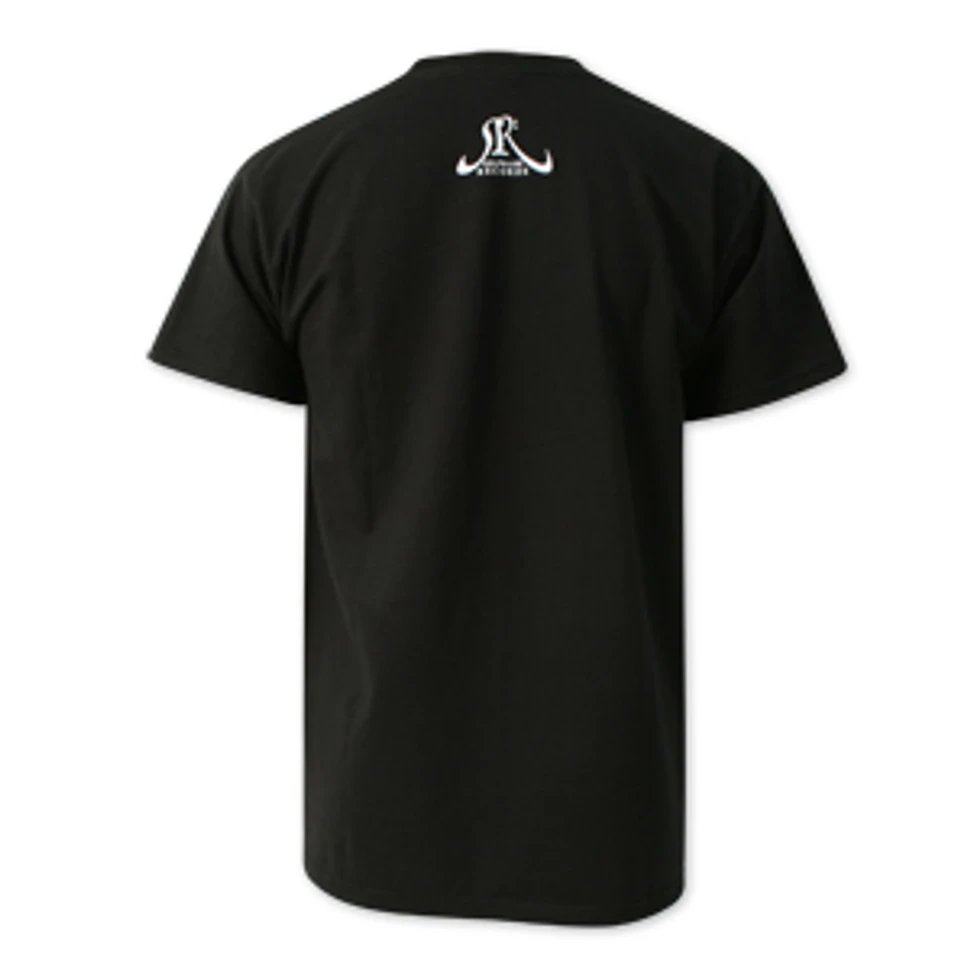 Kollegah - Der Boss T-Shirt