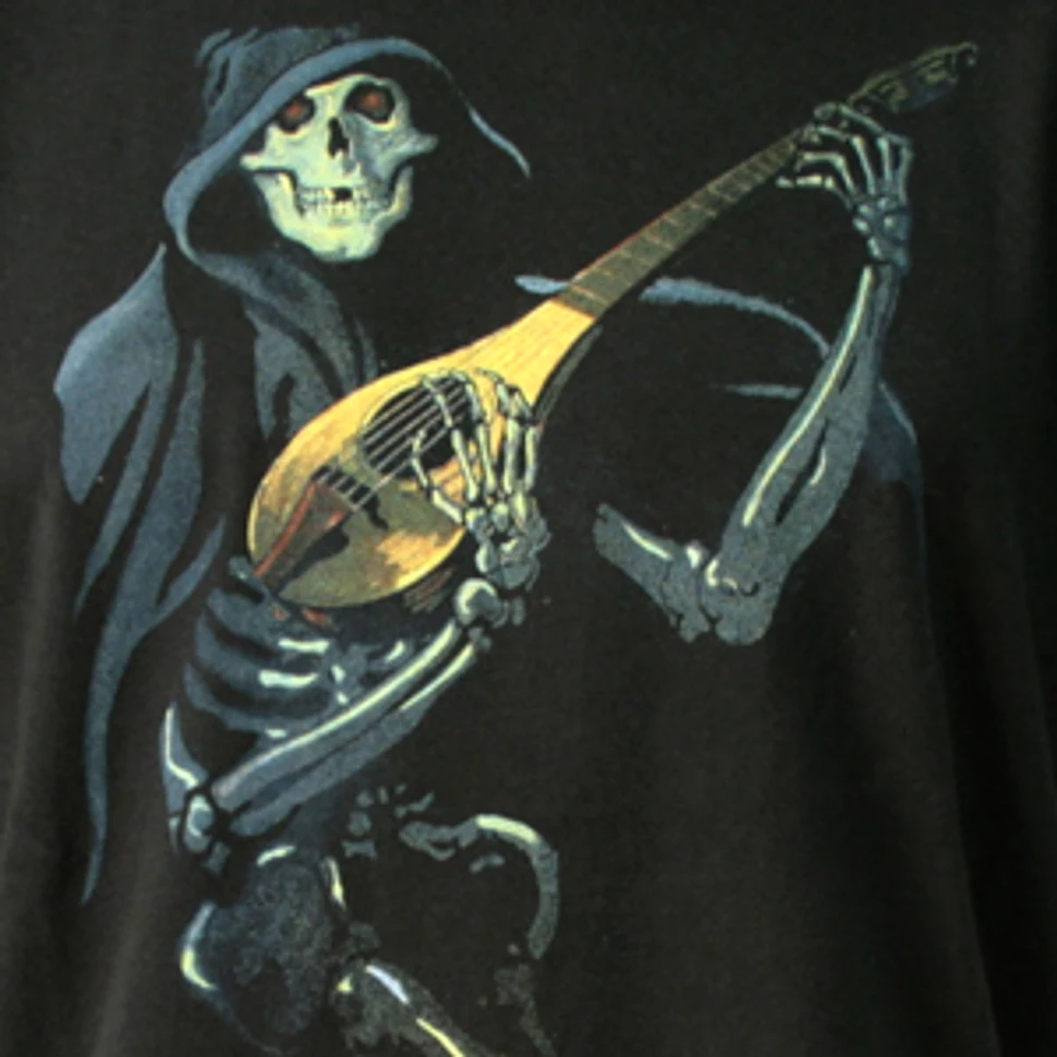 Marc Ecko - Death song T-Shirt