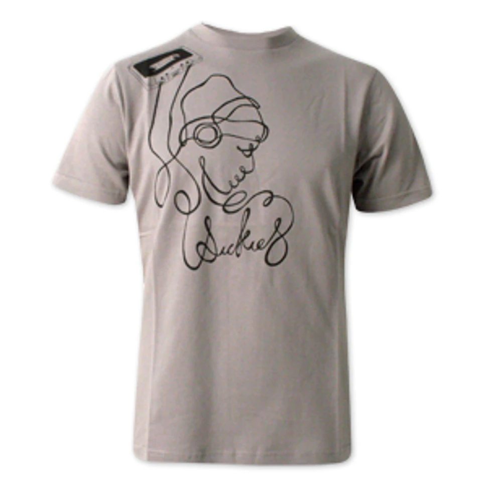 Dickies - Arlington T-Shirt