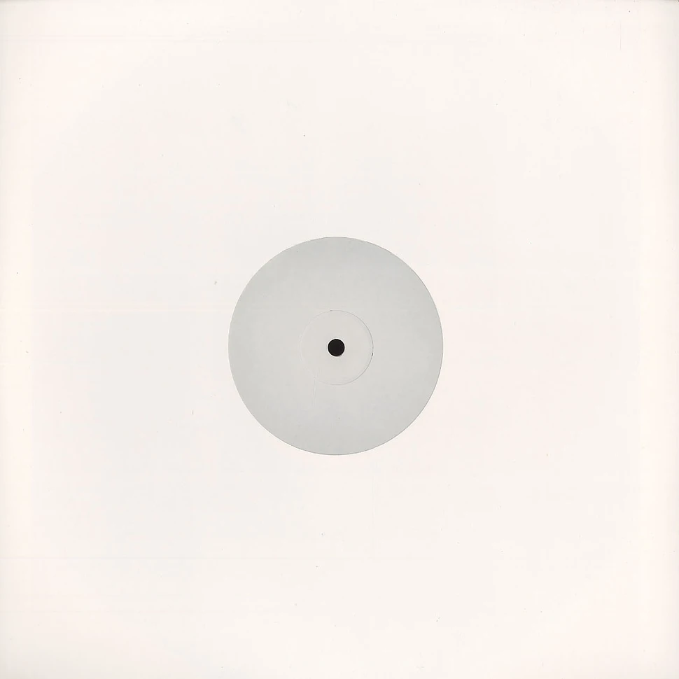 New Order - Confusion Ricardo Villalobos remix
