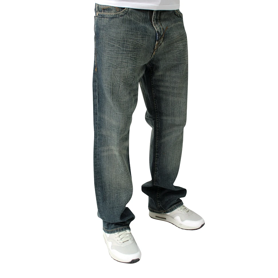 LRG - The only L classic 47 fit jeans