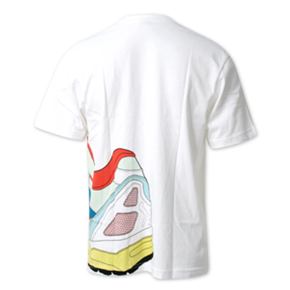 adidas - Forum T-Shirt