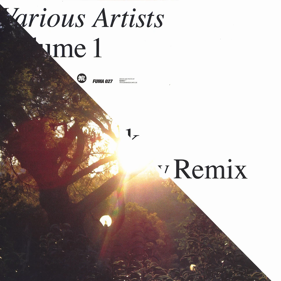 Autotune / Noir - Balou / super skunk Livio & Roby remix