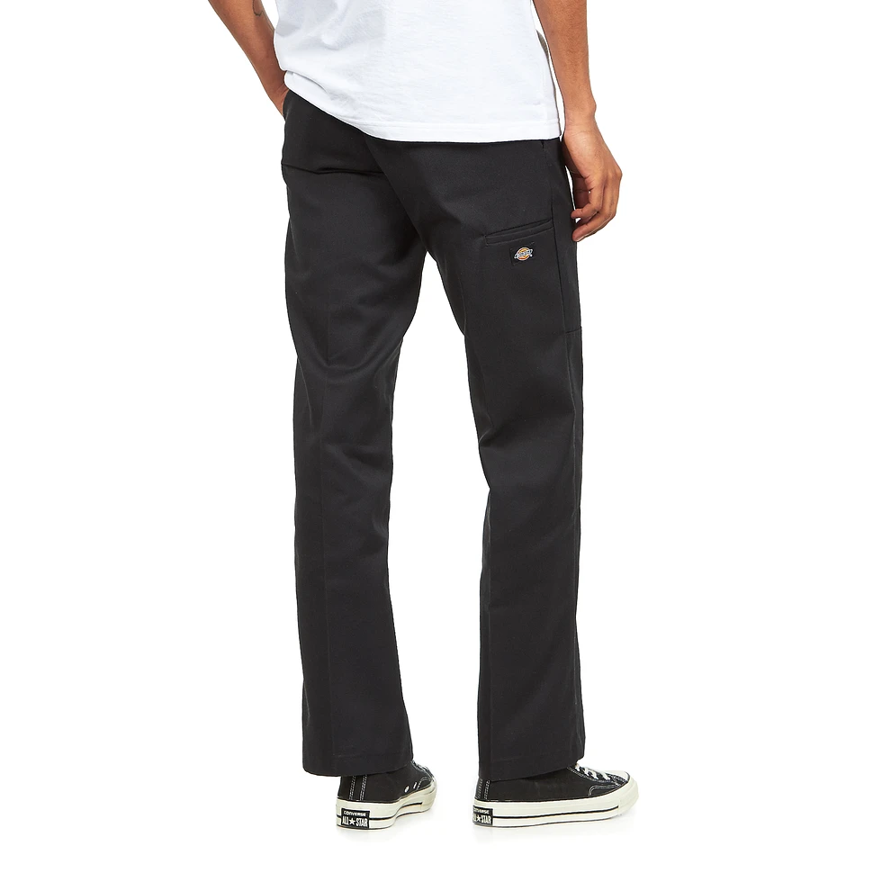 Dickies - Double Knee Work Pants